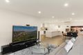 Property photo of 30 Abercrombie Street West Wollongong NSW 2500