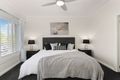 Property photo of 30 Abercrombie Street West Wollongong NSW 2500