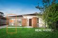 Property photo of 112 Dandelion Drive Rowville VIC 3178