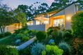 Property photo of 10 St Andrews Avenue Mount Osmond SA 5064