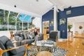 Property photo of 10 St Andrews Avenue Mount Osmond SA 5064