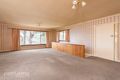 Property photo of 98 Derwent Avenue Geilston Bay TAS 7015