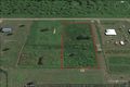 Property photo of 34 Barnham Road Nome QLD 4816