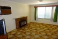 Property photo of 28 Obrien Street Bairnsdale VIC 3875