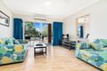 Property photo of 34/26 Marina Boulevard Larrakeyah NT 0820