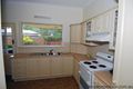 Property photo of 16 Downer Avenue Belair SA 5052