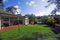 Property photo of 16 Downer Avenue Belair SA 5052