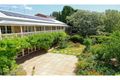 Property photo of 8 Old Belair Road Mitcham SA 5062
