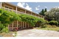 Property photo of 8 Old Belair Road Mitcham SA 5062