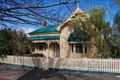 Property photo of 11 Barkly Street Bendigo VIC 3550