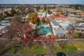 Property photo of 11 Barkly Street Bendigo VIC 3550