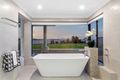 Property photo of 70 Burke Drive Attadale WA 6156