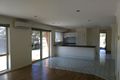 Property photo of 18 Emerson Place Rowville VIC 3178