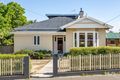 Property photo of 3 Opossum Road Kings Meadows TAS 7249