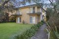 Property photo of 5/51 Albert Street Hornsby NSW 2077