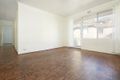 Property photo of 5/51 Albert Street Hornsby NSW 2077