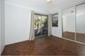 Property photo of 5/51 Albert Street Hornsby NSW 2077