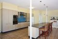 Property photo of 35 Prentice Avenue East Tamworth NSW 2340