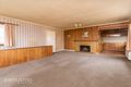 Property photo of 98 Derwent Avenue Geilston Bay TAS 7015