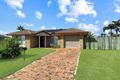 Property photo of 8 King Richard Court Urangan QLD 4655