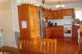 Property photo of 26 Strawberry Road Manly West QLD 4179
