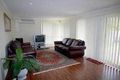 Property photo of 15 Fenchurch Street Goolwa North SA 5214
