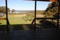 Property photo of 38 Orient Point Road Culburra Beach NSW 2540