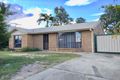 Property photo of 14 Myall Street Crestmead QLD 4132