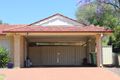 Property photo of 153 Lucy Victoria Avenue Australind WA 6233