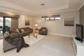 Property photo of 21 Windchime Terrace Atwell WA 6164
