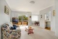 Property photo of 7/171 Russell Avenue Dolls Point NSW 2219