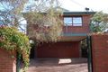 Property photo of 21 Seaview Crescent Black Rock VIC 3193