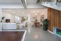 Property photo of 20 Arthur Street Mermaid Beach QLD 4218