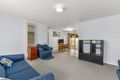 Property photo of 6 Neil Black Street Nelson VIC 3292