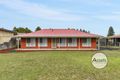 Property photo of 6 Neil Black Street Nelson VIC 3292
