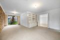 Property photo of 3 Cameron Street Rosebud VIC 3939