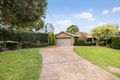 Property photo of 3 Cameron Street Rosebud VIC 3939