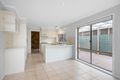 Property photo of 3 Cameron Street Rosebud VIC 3939