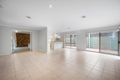 Property photo of 3 Cameron Street Rosebud VIC 3939