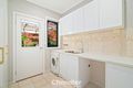 Property photo of 22 The Patch Road The Patch VIC 3792