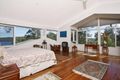 Property photo of 29 Wandeen Road Clareville NSW 2107