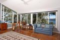 Property photo of 29 Wandeen Road Clareville NSW 2107