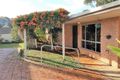 Property photo of 14 John Oxley Crescent Sunshine Bay NSW 2536