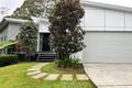 Property photo of 33 Macadamia Drive Pottsville NSW 2489