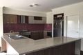 Property photo of 17 Santorini Crescent Point Cook VIC 3030