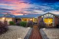 Property photo of 47 Mulquiney Crescent Highton VIC 3216