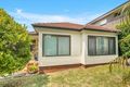 Property photo of 44 Forsyth Street Kingsgrove NSW 2208