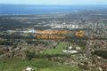 Property photo of 68 Beryl Street Coffs Harbour NSW 2450