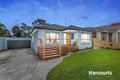 Property photo of 31 Victoria Drive Thomastown VIC 3074