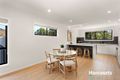 Property photo of 31 Victoria Drive Thomastown VIC 3074